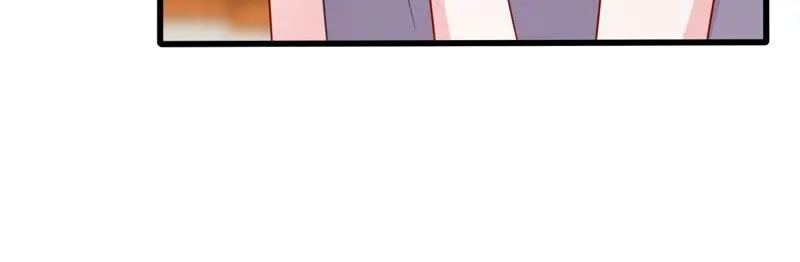 第35话 冤家路窄 第73页