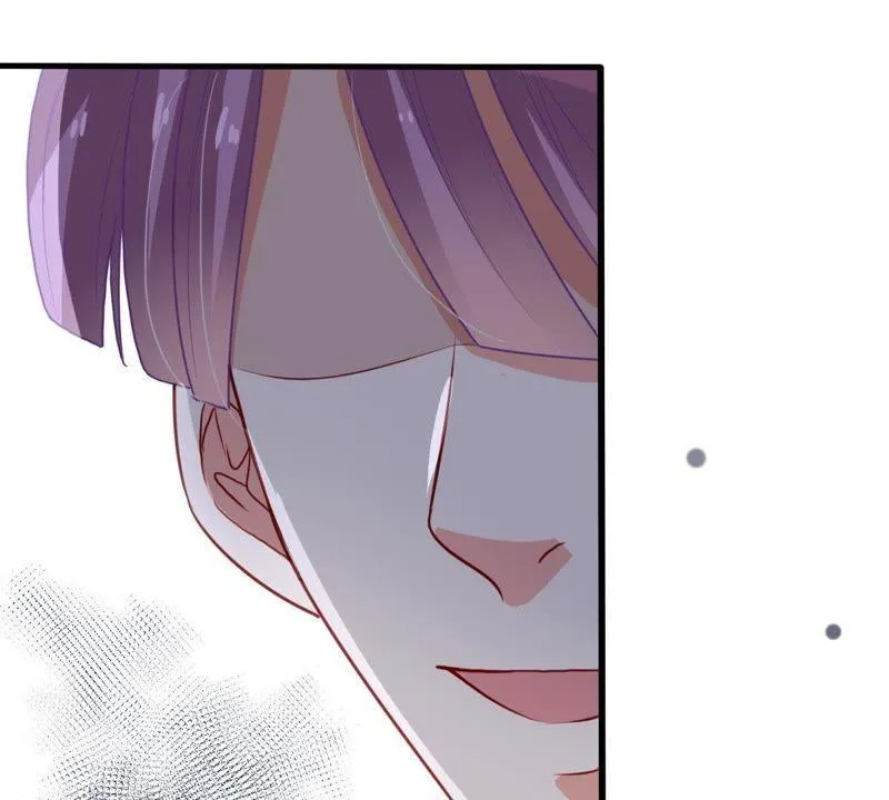 第35话 冤家路窄 第79页