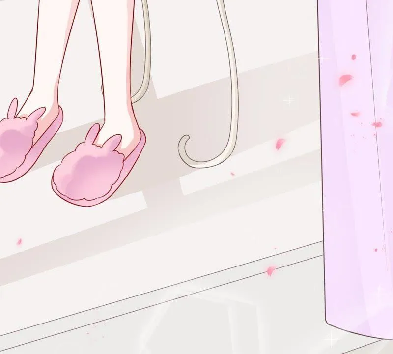 第33话 一个惊喜 第6页