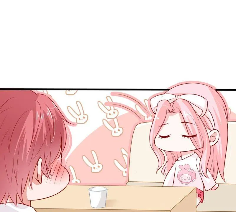 第33话 一个惊喜 第25页