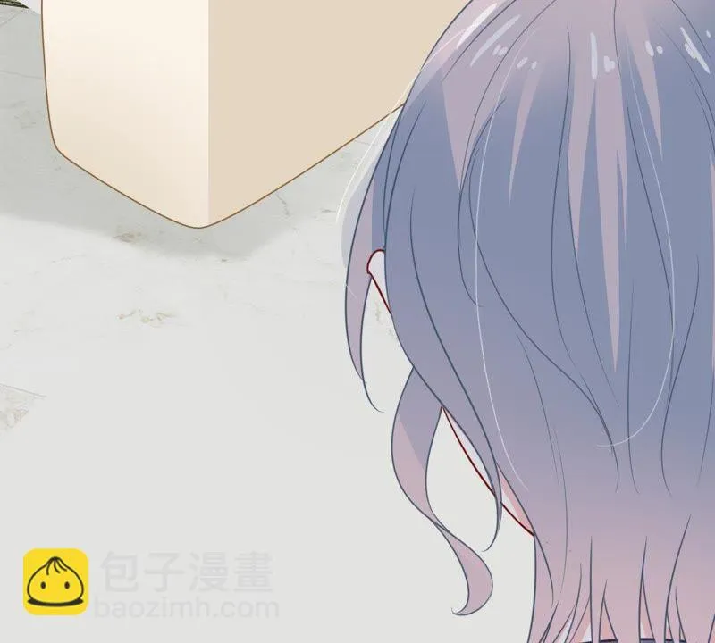 第33话 一个惊喜 第40页