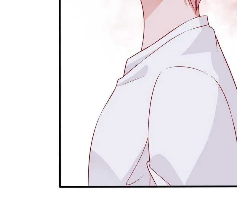 第33话 一个惊喜 第65页