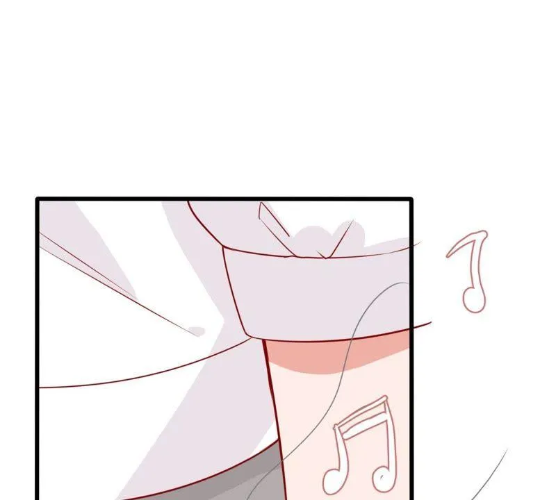 第33话 一个惊喜 第66页
