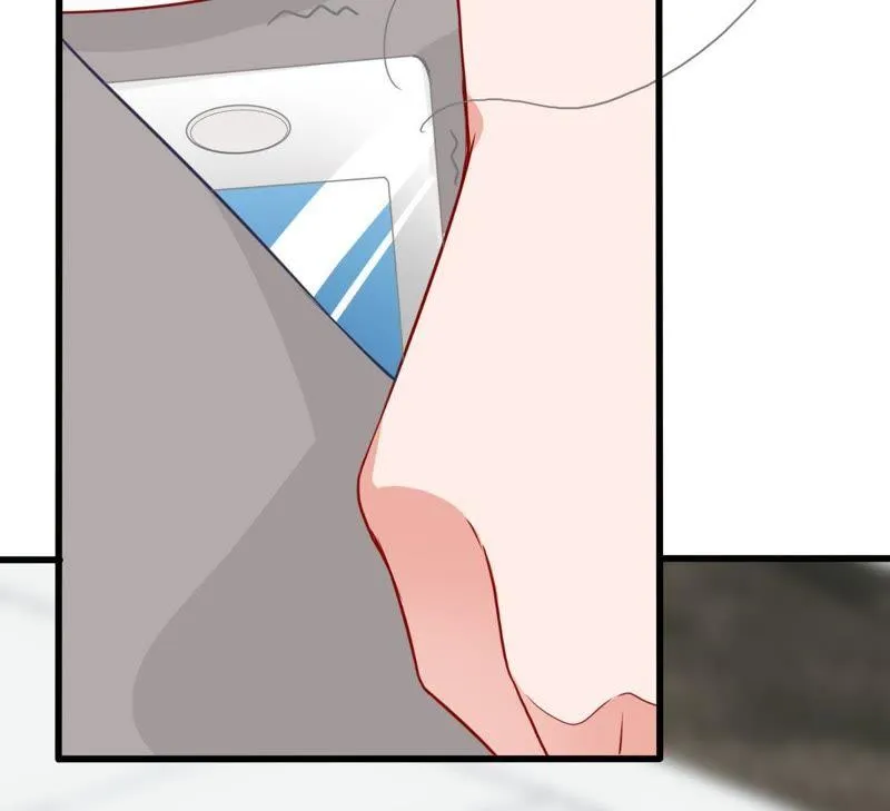 第33话 一个惊喜 第67页