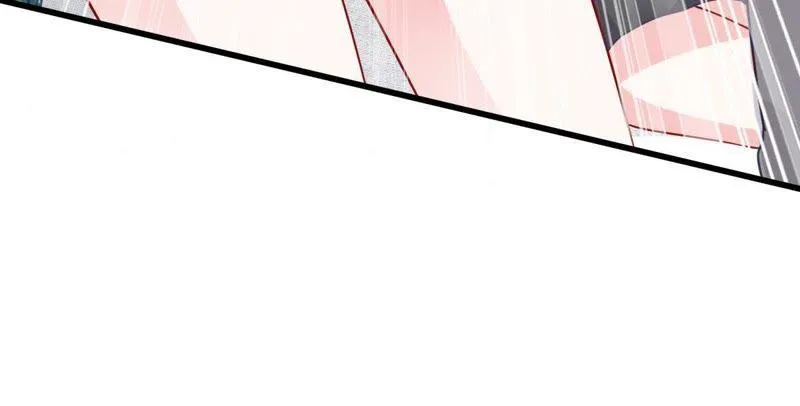 第34话 他眼里是满满的喜欢 第42页