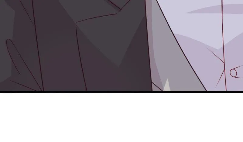 第36话 我的公主殿下 第23页