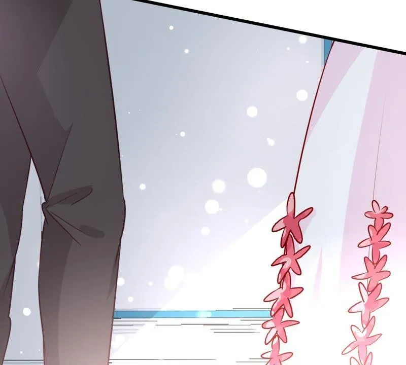 第36话 我的公主殿下 第30页