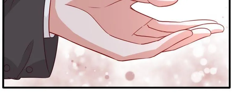 第36话 我的公主殿下 第32页