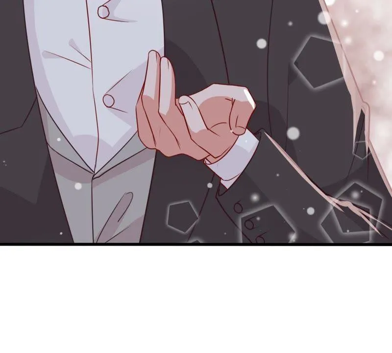 第36话 我的公主殿下 第34页