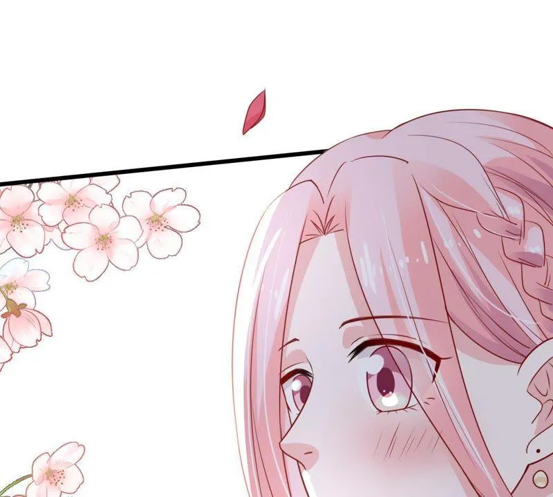 第36话 我的公主殿下 第35页