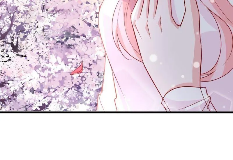 第36话 我的公主殿下 第37页