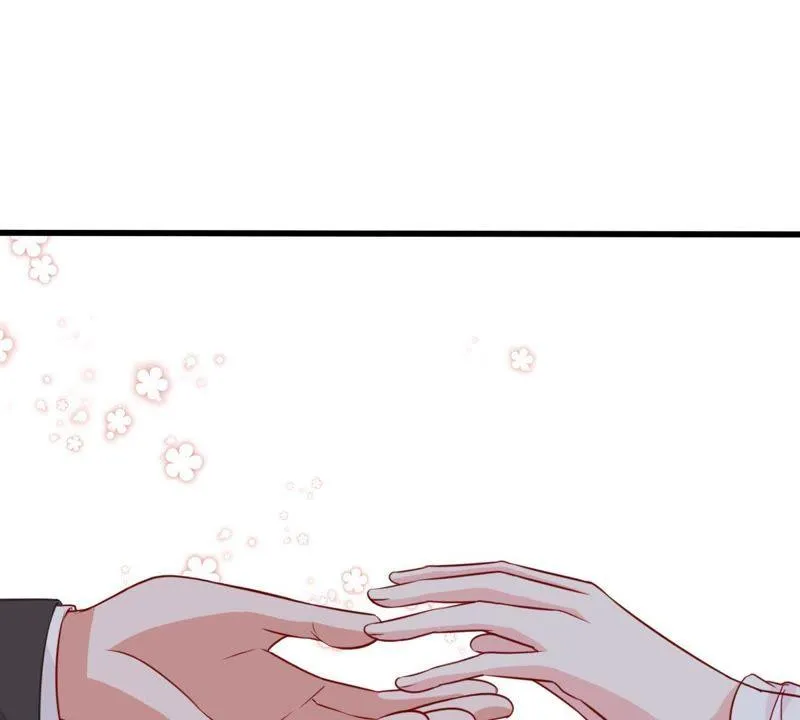 第36话 我的公主殿下 第38页