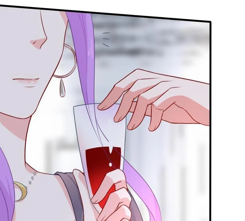 第36话 我的公主殿下 第65页