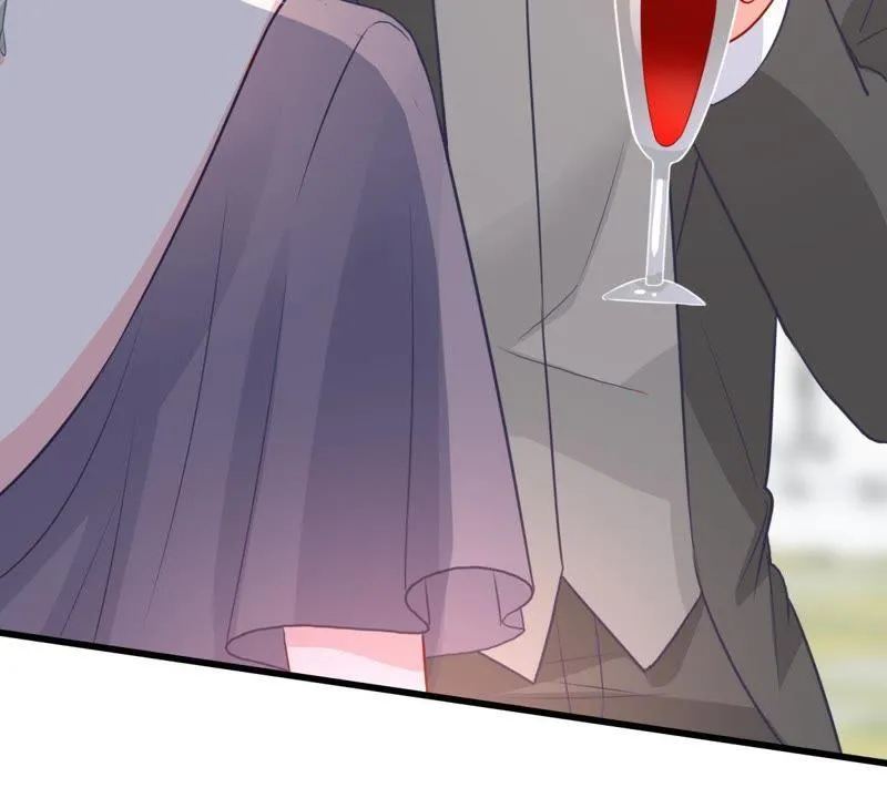 第36话 我的公主殿下 第69页