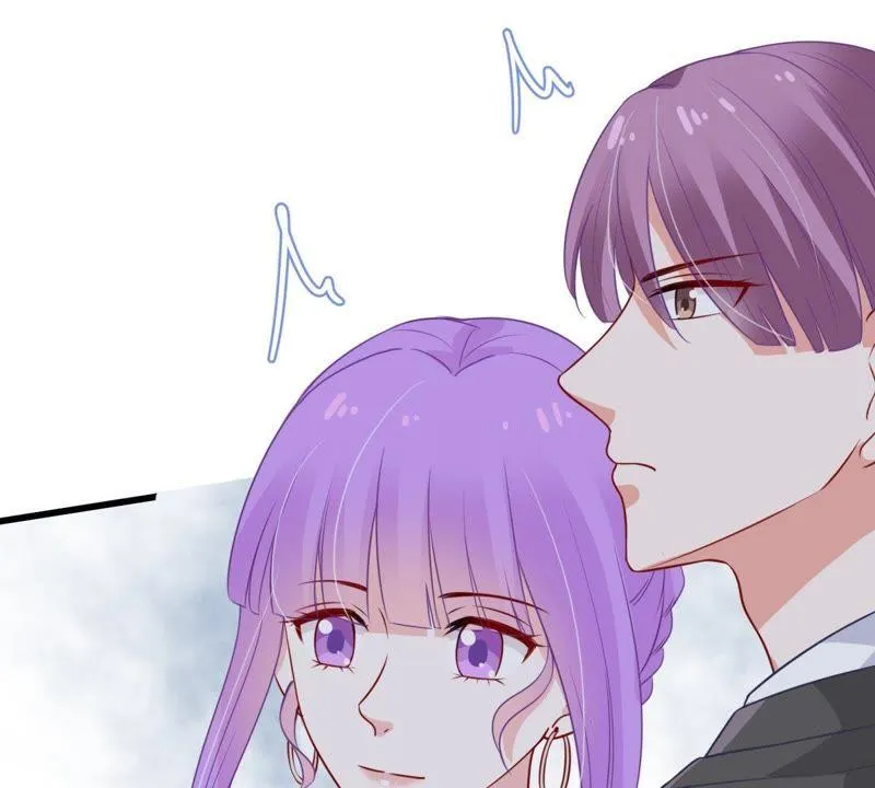 第36话 我的公主殿下 第76页