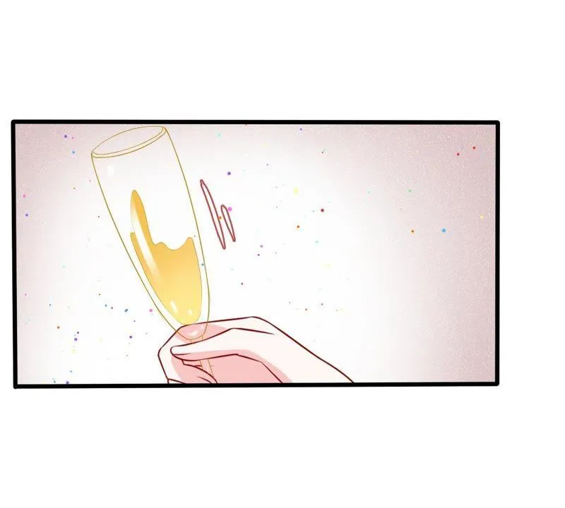 第39话 顾潇白的过去 第3页