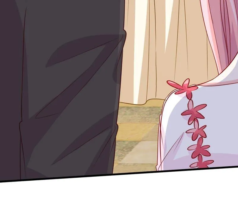 第39话 顾潇白的过去 第9页