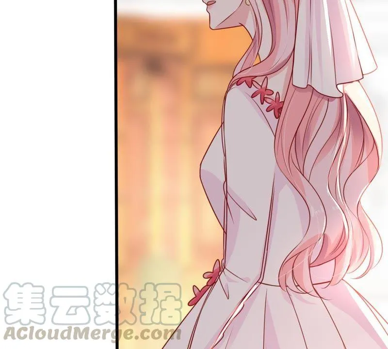 第39话 顾潇白的过去 第21页