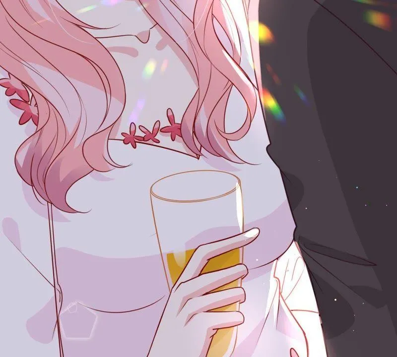 第39话 顾潇白的过去 第30页