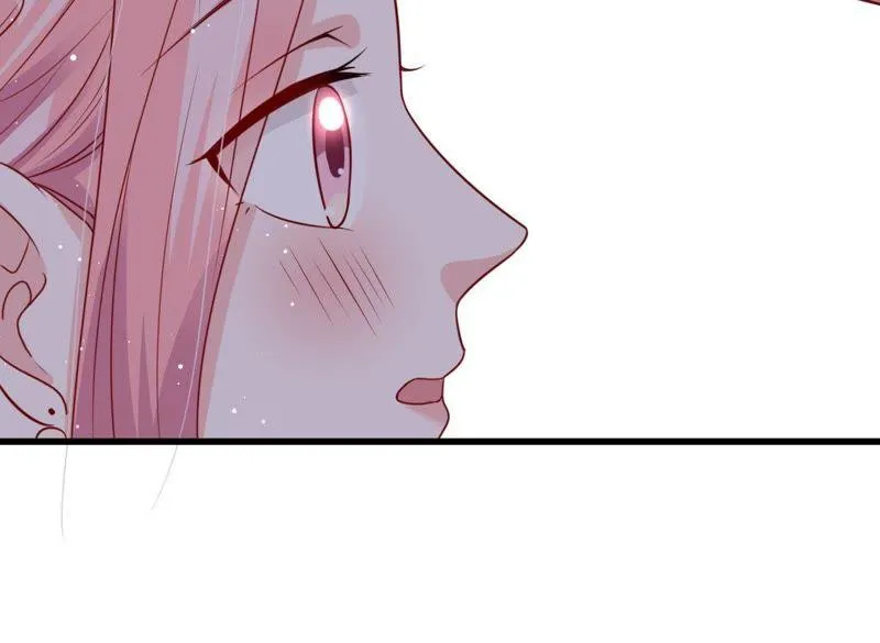 第39话 顾潇白的过去 第32页