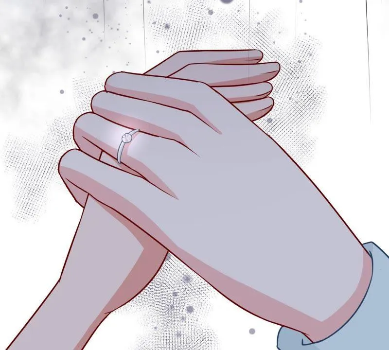 第39话 顾潇白的过去 第50页