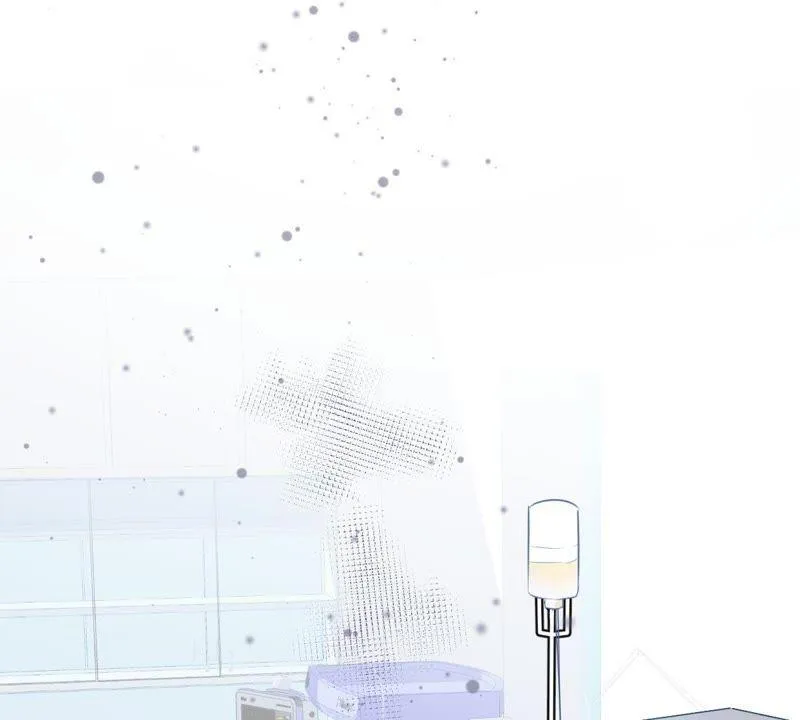 第39话 顾潇白的过去 第52页