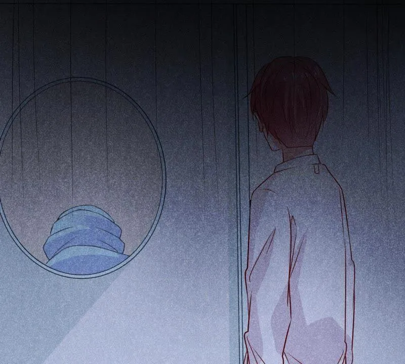 第39话 顾潇白的过去 第62页