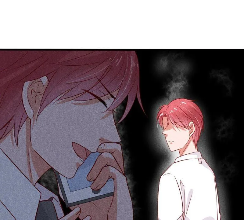 第39话 顾潇白的过去 第65页
