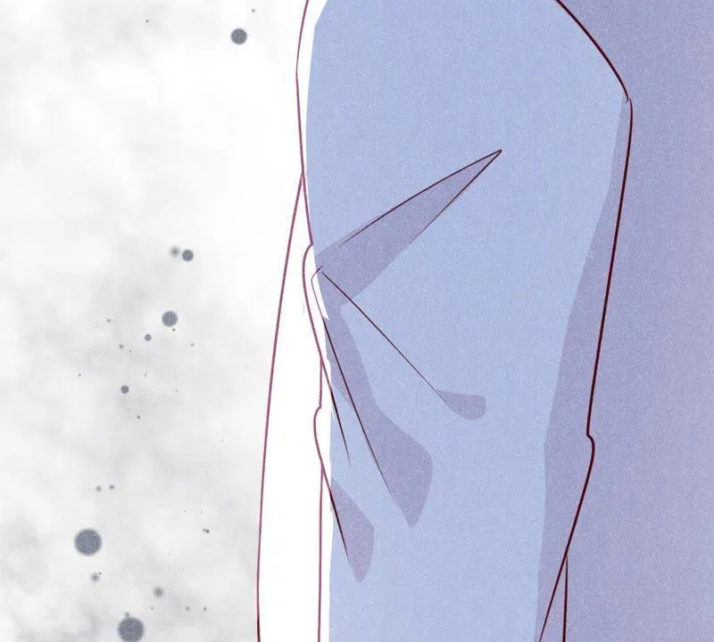 第39话 顾潇白的过去 第68页