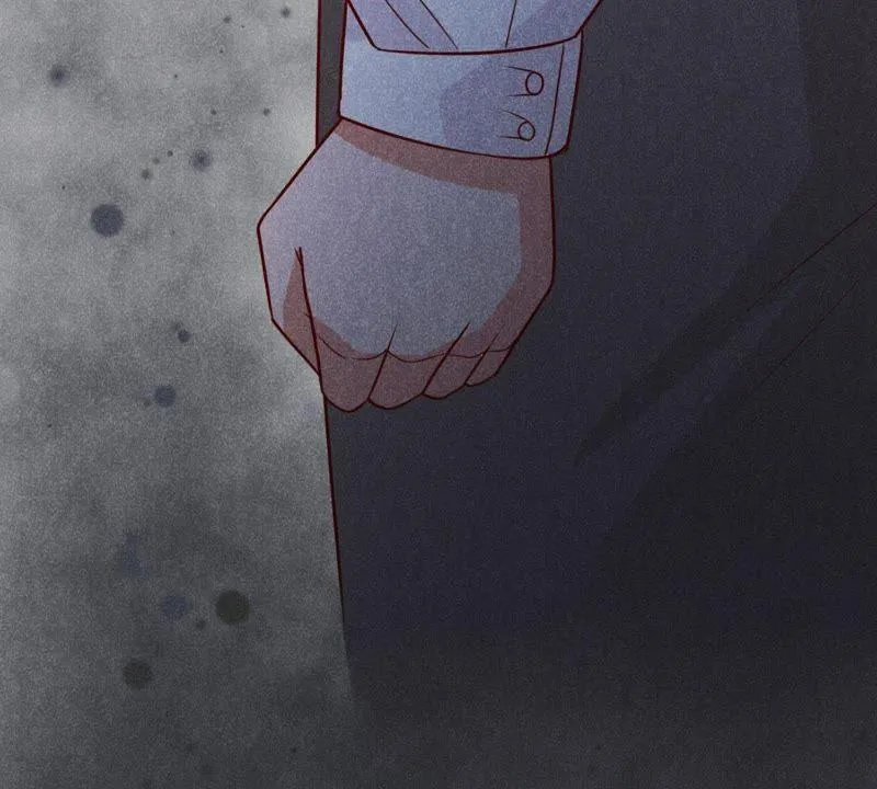 第39话 顾潇白的过去 第70页