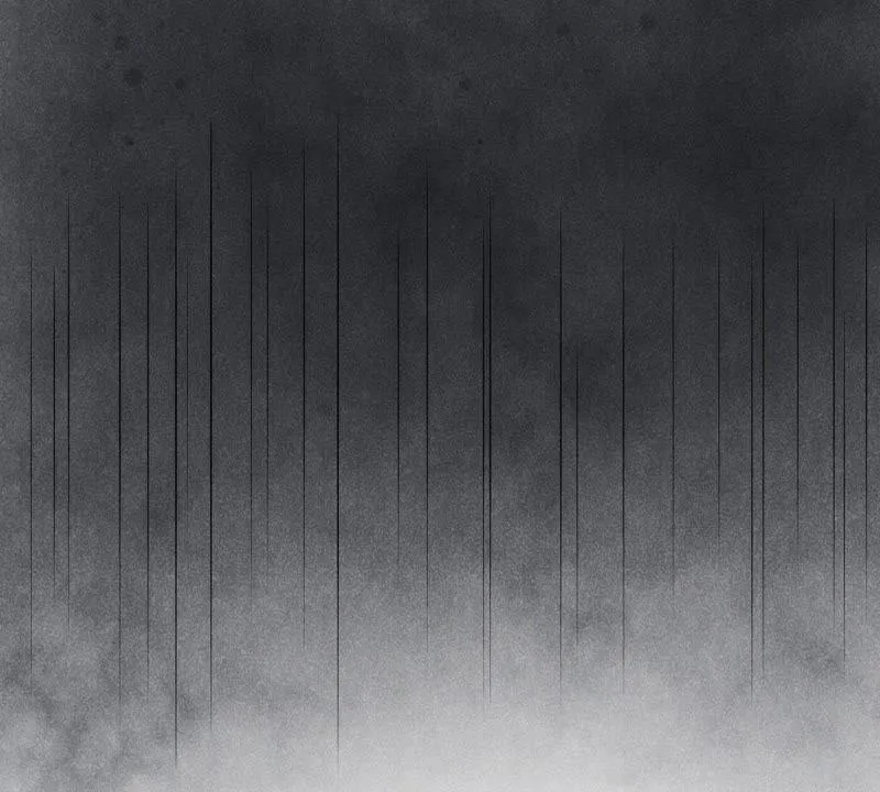 第39话 顾潇白的过去 第72页