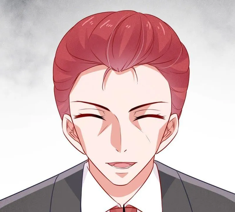 第39话 顾潇白的过去 第73页