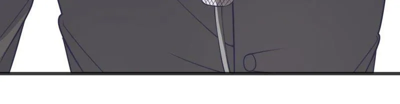 第39话 顾潇白的过去 第75页
