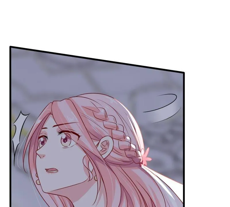 第39话 顾潇白的过去 第85页