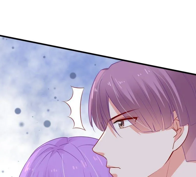 第37话 你永远没资格和我比 第8页