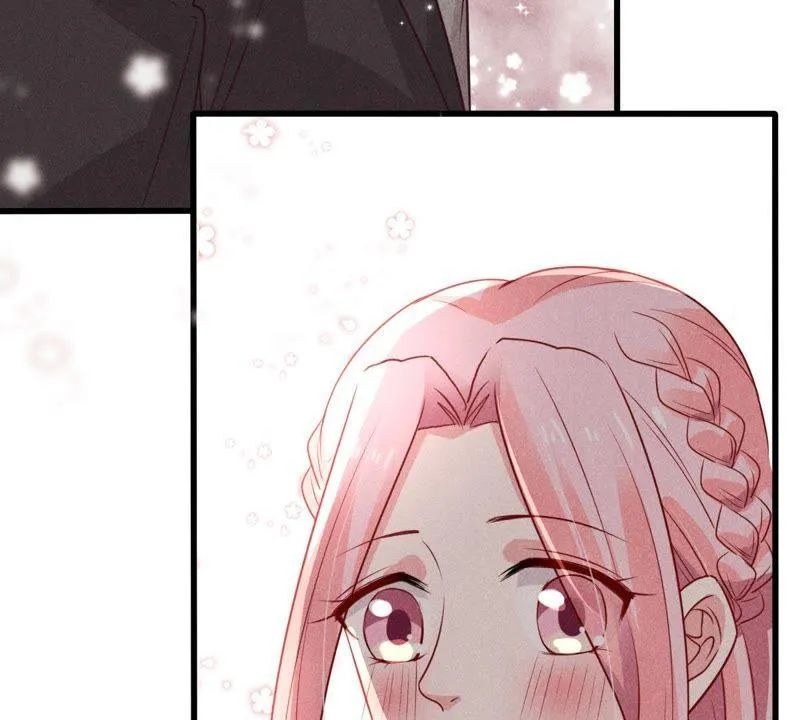 第37话 你永远没资格和我比 第19页