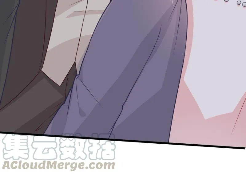 第37话 你永远没资格和我比 第51页