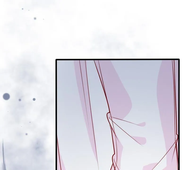 第37话 你永远没资格和我比 第63页