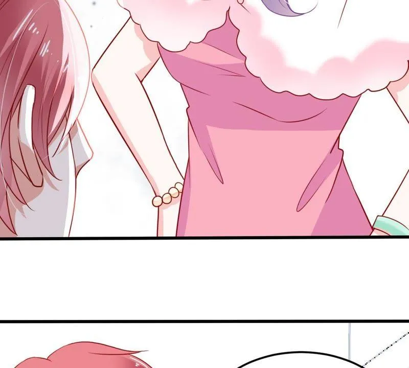 第38话 我不会轻易放过你的 第16页