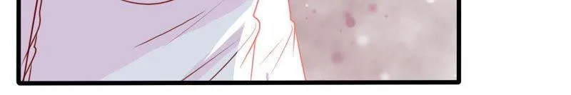 第38话 我不会轻易放过你的 第24页