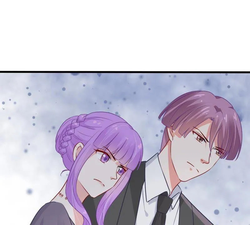 第38话 我不会轻易放过你的 第47页