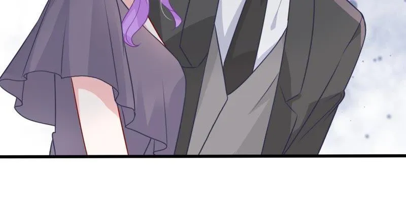 第38话 我不会轻易放过你的 第48页