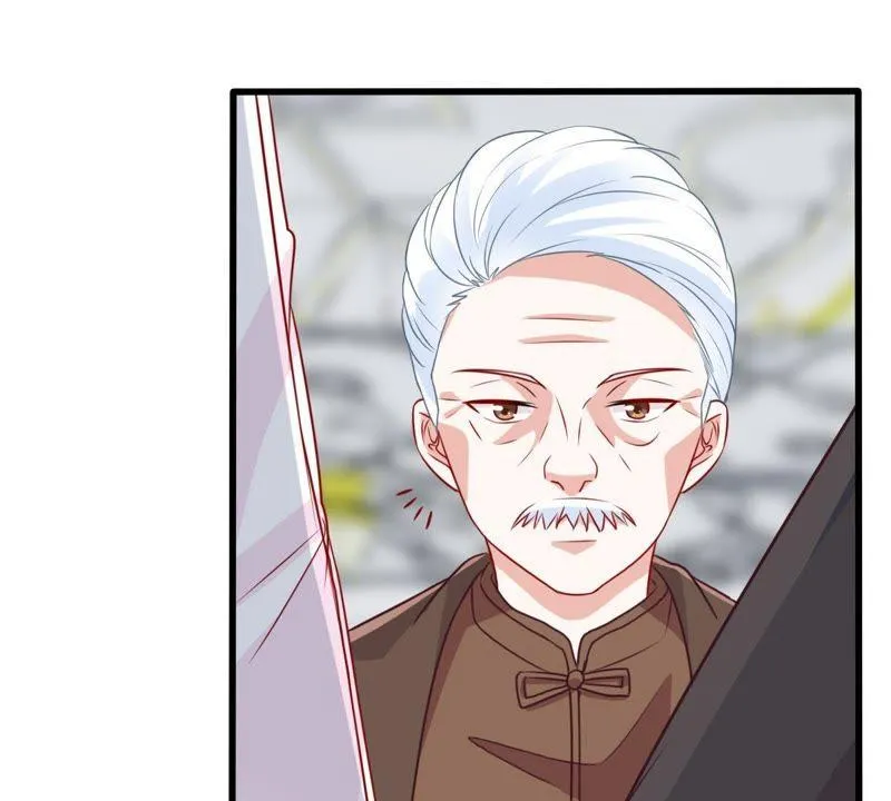 第38话 我不会轻易放过你的 第49页
