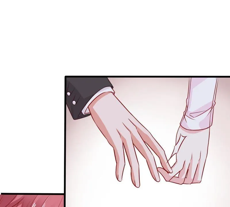 第38话 我不会轻易放过你的 第54页