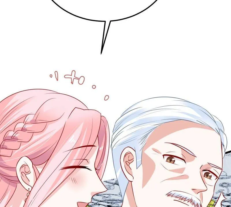 第38话 我不会轻易放过你的 第57页