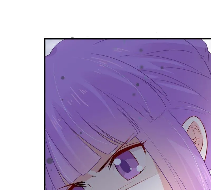 第38话 我不会轻易放过你的 第78页