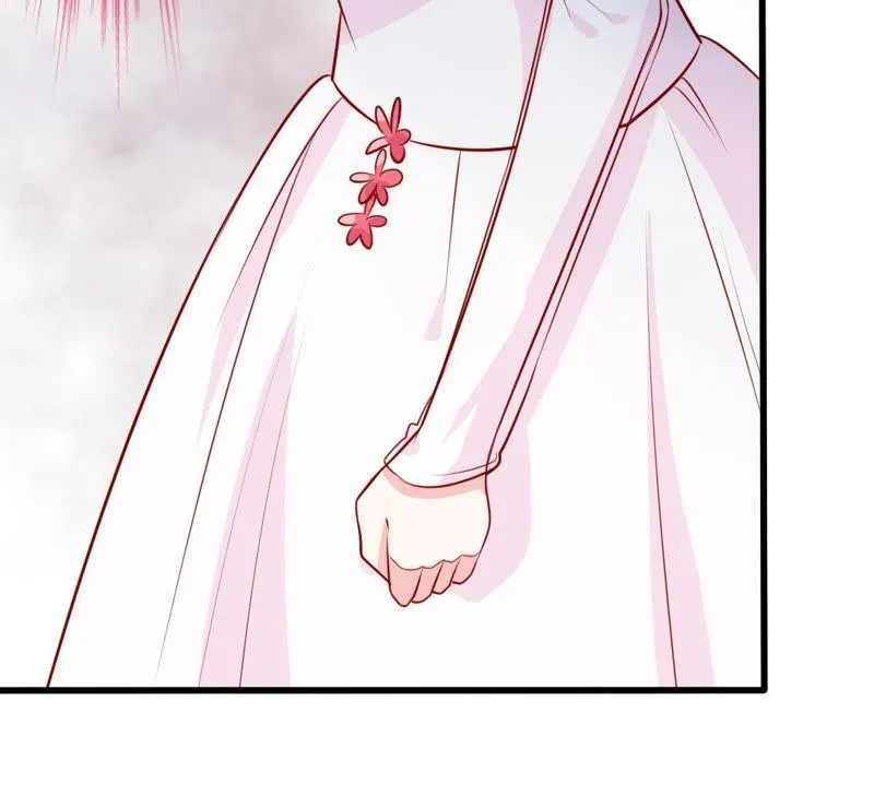 第40话 我相信他 第8页