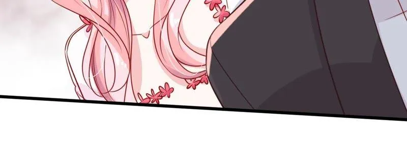 第40话 我相信他 第10页