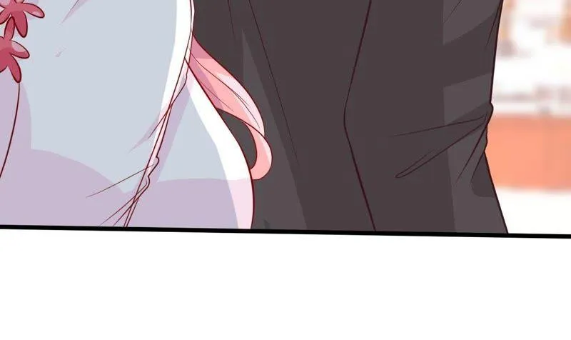 第40话 我相信他 第46页