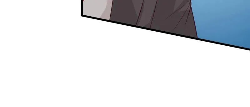 第40话 我相信他 第50页